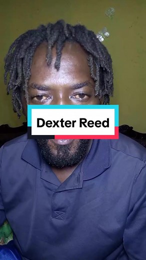 Murungaru Kameri Hospitalized in Chicago: Dexter Reed Cam Footage