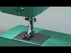 Singer Simple 3223 13 How to Change a Needle