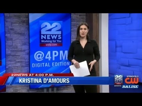 22News at 4: Digital Edition 5/6/26