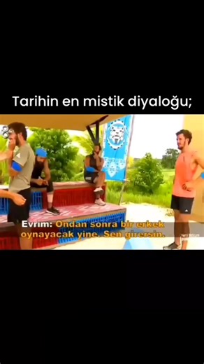 😂🤣#cemalcancanseven #trending #fyp #keşfet #survivor2026