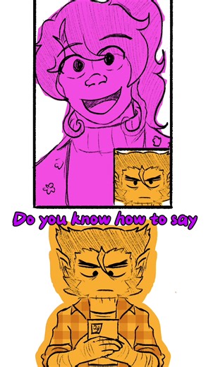 And that’s how Kitty loses Phone privileges for a while. Honestly Logan wonders why he even bothers with it. #wolverine #loganhowlett #kittypryde #shadowcat #xmen