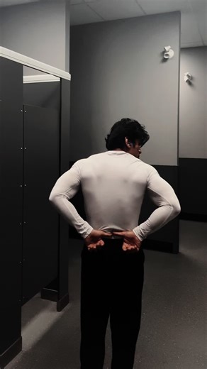 AR (@the_shred_code)’s videos with original sound - AR