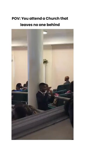 RCCG Olive Tree Parish on Instagram: "DEAF COMMUNITY, YOU ARE INVITED 🤍🤟 Are you looking for a church where you can fully understand, fully participate, and fully belong? At RCCG Olive Tree Parish (OTP), we provide Sign Language Interpreting Services for our Deaf members—because worship should be accessible to everyone. Worship with us Tomorrow at RCCG Olive Tree Parish 🤟 Sign Language Interpreting Available Come as you are. Worship without barriers. At OTP, no one is left out. We can’t wait 