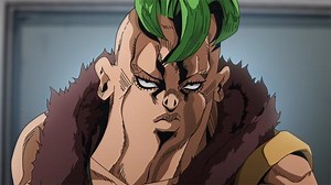 Jojo’s Bizarre Adventure - 4 Épisode 16 : Thankful Death, 2e partie - streaming - VF, VOSTFR et vostde - ADN