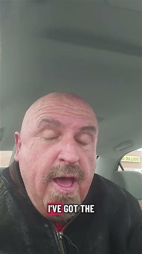 Imako Cosmetic Teeth - Customer Review Rich