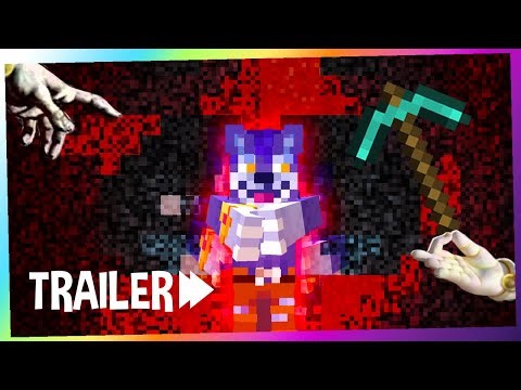 Calamity Add-on Devs vs. Minecraft: 2 | TRAILER