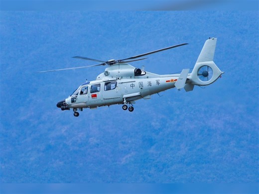 解放军装备壁纸合集