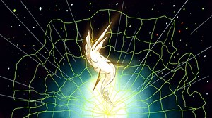 The Last Independent Mobile OS