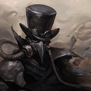 pirata_sagas - Twitch
