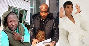 Shadow Boxxer Set to Release 2 Tracks With Kao Denero and Nata