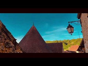 Cénac et Saint-Julien ❤️‪@vinceartproduction‬