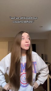 like pardon? #fyp #foryou #foryoupage | The Cousins TikTok
