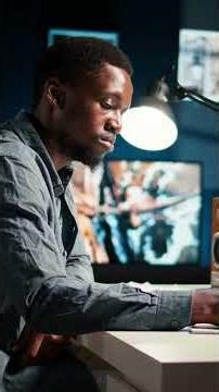 Why Professional Vocals Sound Bigger