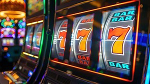 Ohio Casino Control Commission seizes over 80 illegal gaming machines in Lake County
