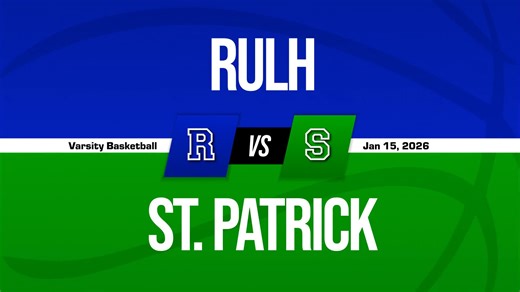 Basketball Game Preview: Ripley-Union-Lewis-Huntington Blue Jays vs. Fleming County Panthers   How To Watch