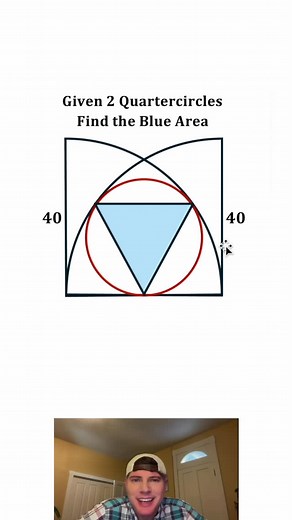 #math | Andymath.com