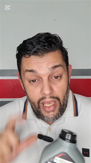 Understanding Automatic Transmission Fluid Maintenance