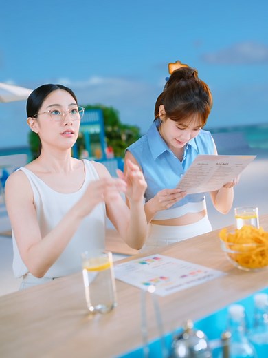近視雷射手術｜讓你的視界更清晰