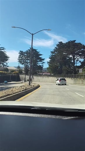 Explore Exciting Benefits of the Live Incentive Program