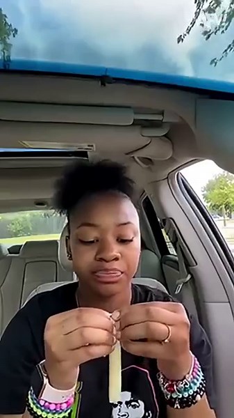 Who can blame the guy? 🤣 #afv #animals #funny