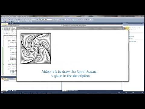 C# Graphics - Draw Smooth line or High Quality line using Visual Studio Windows forms