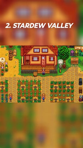 TOP 3 LOW GRAPHICS GAME FOR ANDROID #short #game #android