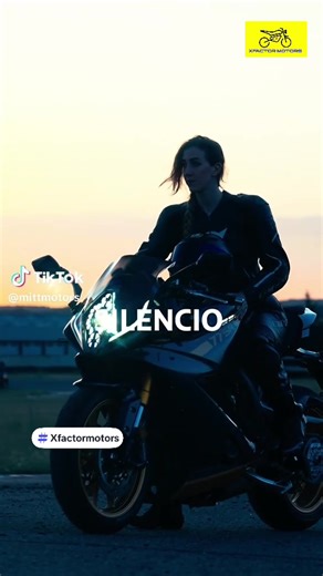 🚨 ¡X Factor Motors – Concesionario oficial CFMOTO & MITT! 🚨 🏍️ ¡Tenemos todas las motos, quads y buggies con promociones IMPERDIBLES! 🔥 Verano sobre ruedas empieza aquí. 📲 Llama ahora al 666 868 122 y descubre tu oferta personalizada. ✅ Financiación disponible ✅ Envíos a toda España ✅ Stock inmediato ⚠️ ¡No te quedes sin tu moto, quad o buggy este verano! 📍 Ven a comprar con nosotros en Barcelona #mitt #motorcycle #españa #Oferta