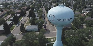 ‘The great property tax debate’: petition to abolish property tax now circulating in ND