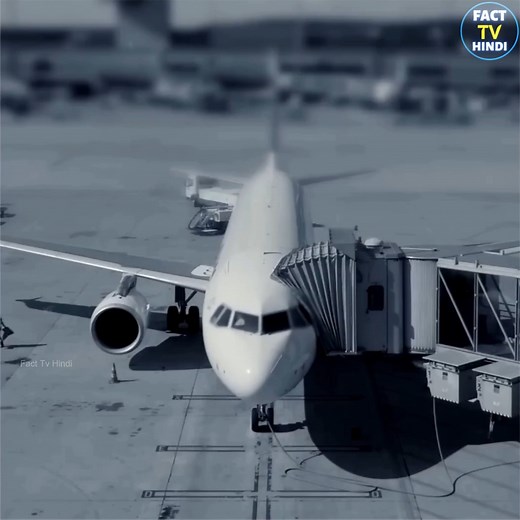 591K views · 13K reactions | भारत का सबसे खोफनाक हादसा  Case Study...