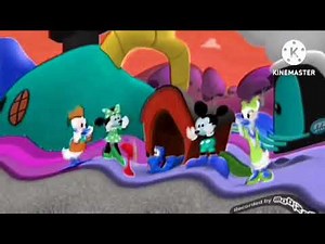 Everybody Say oh toodles effects season 4 in Lost effect