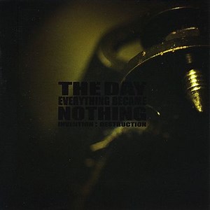 Invention: Destruction - The Day Everything Be... | AllMusic