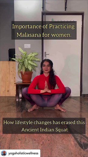 10K views · 195 reactions | Rediscovering old Indian Tradition in...