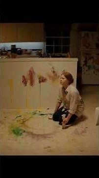 Nightbitch (2024) Drama Trailer with Amy Adams