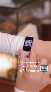 9.7K views · 125 reactions | Meet the #HUAWEIBand10, the first HUAWEI...