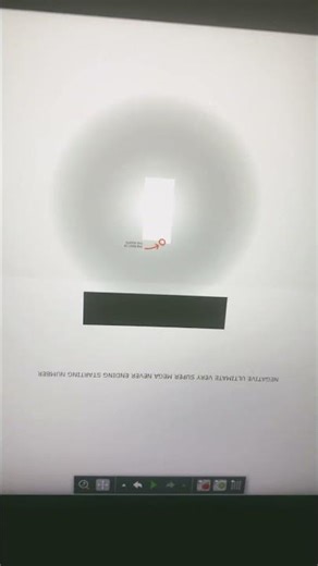 Numberblocks Number Comparison part 1