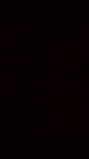 Grab yours now and get ready for all the action! | Sport Chek