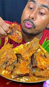195K views · 2.5K reactions | Very Spicy Chicken Wings Fry Eating #Mukbong #Asmr #ReelsVideo #ViralReels #ShortsVideo #Reels #ASMReating #BigBites #ShortsViral #EatingShow #ShortsViral #Reelsviralfb #ReelsFb #Food #Training #Viral #Viralreelsfacebook #FoodShow | RumonEats | Facebook
