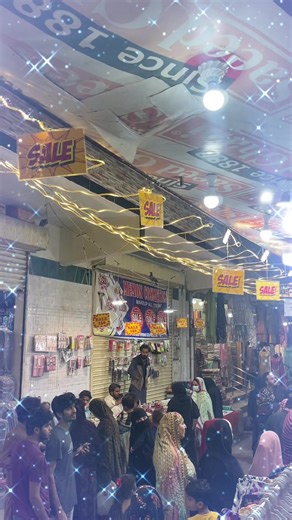 Discover Memon Cosmetics: A Must-Try for Beauty Lovers