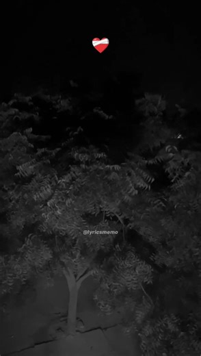 "Heartbreak in Every Beat: The Saddest Status Songs That Will Leave You in Tears"