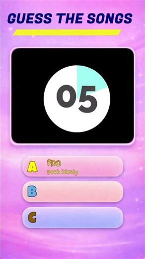 BAD BUNNY: THIS NEGATIVE TEST DESTROYS THE FAKE FANS 😈🎶