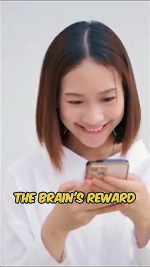 Eliminate Digital Slot Machine Habits and Take Back Your Focus #shorts