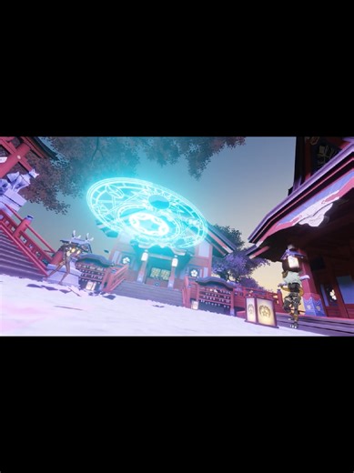 Videos de Fembot (@fembot6) con “sonido original - Fembot”