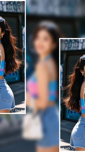 SG FORMAT (@sg.format)’s videos with original sound - 40nyt