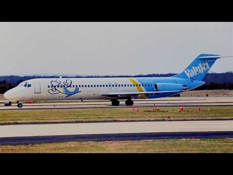 Seconds From Disaster Everglades Plane Crash ValuJet Flight 592