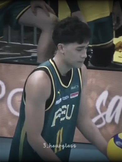 FEU vs NU: Exciting Volleyball Highlights and Stats