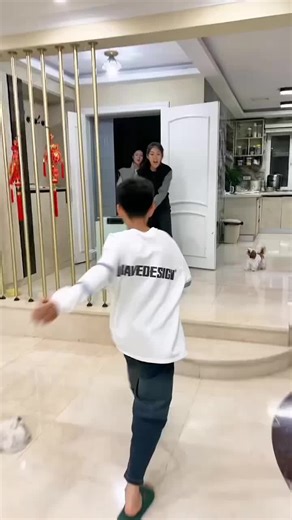 Unlocking TikTok: How to Unfreeze Your Account