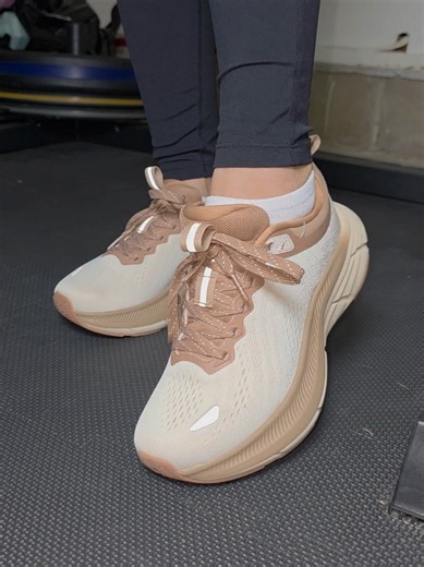 ALLSWIFIT Run Shoes #runningshoes #workshoes #walkingshoes ##tiktokshopblackfriday #sohochic @ALLSWIFIT
