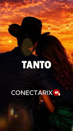 Amor Es Lo Que Necesitas ❤️| Esta Canción Hará Llorar A Tu Pareja