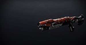 Scavenger's Fate god rolls and how to get them in Destiny 2