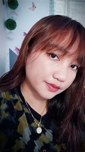 Elai’s Glow-Up Journey: From Derma Roller to Derma Pen! ✨